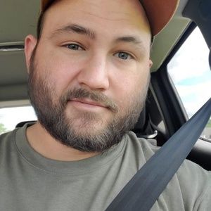 Meet your Posher, Logan